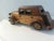 Traditional Vintage Model Wood Antique Cars For Sale - Image 3 of 12