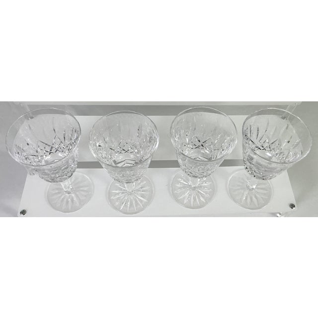 Waterford, Crystal of Ireland, makers of luxury premium crystal since 1783-using the finest raw materials – each piece is...