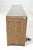 Restoration Hardware "Printmaker" Desk For Sale - Image 10 of 12