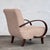 H-410 Chairs by Jindrich Halabala for Up Závody, 1930s, Set of 2 For Sale - Image 6 of 12