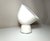 Table Lamp by Ola Wihlborg for Ikea, 2000s For Sale - Image 6 of 12