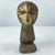Early 20th Century Early 20th Century Lega Abstract Figure For Sale - Image 5 of 7