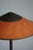 Modern Danish Model T3 Table Lamp by Niels Rasmussen Thykier, 1930s For Sale - Image 16 of 17