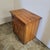 Pennsylvania House Vintage Pennsylvania House Solid Pine Nightstand For Sale - Image 4 of 7