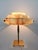 Mid-Century Modern German Table Lamp, 1950s For Sale - Image 3 of 9