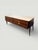 Mid-Century Sideboard or Chest of Drawers from La Permanente Mobili Cantù, 1950s For Sale - Image 14 of 18