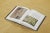 Rug & Kilim’s Contemporary Cowhide Solid Rug in Warm Camel Hues For Sale - Image 9 of 9