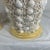 Huge Custom Made Sea Shell Lamps - a Pair For Sale In West Palm - Image 6 of 11