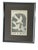 Georges Braque Braque, Georges Sur 4 Murs - Galerie Maeght, 1959 Framed For Sale - Image 4 of 11