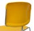 Metal Vintage Max Stacker Chairs, 1970s, Set of 6 For Sale - Image 7 of 14