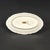 Bavarian Porcelain Dinnerware Set from Carl Schumann, 1940s, Set of 54 For Sale - Image 12 of 18