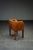 Art Deco Accent Chair, 1930s For Sale - Image 5 of 17
