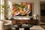 Sophia Voyages: The Meaning of Life - Fran Bull, C. 1993 For Sale - Image 9 of 9