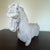 Stone Tang Horse Sculpture by Austin Industries Studios, 1960s For Sale - Image 7 of 16