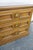 Drexel Mid 20th Century Modern Nightstands End Side Bedside Tables a Pair 6191 For Sale - Image 13 of 18