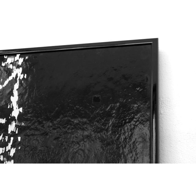 Acqua Decorative Panel by Ettore Sottsass for Donati Italia, 1975 For Sale - Image 6 of 9