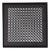 Victor Vasarely, Kinetic Composition, Print For Sale
