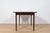 Mid-Century Modern Teak Extendable Dining Table from G-Plan, United Knigdom, 1960s For Sale - Image 14 of 18