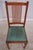Age: c2002 Details: #11 Finish Arts & Crafts Style High Quality Construction Offered @ Fraction of Original Retail Cost...
