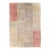 Galerie Shabab Collection Mid-20th Century Turkish Flatweave Kilim Room Size Rug For Sale