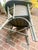 Early 20th Century Antique Wicker and Rattan Possibly Victorian Chairs- Pair For Sale - Image 5 of 17