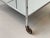French Art Deco Bar Trolley with Removable Oil Lamps, 1940s For Sale - Image 16 of 17