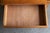 Night Stand by Ate Van Apeldoorn For Sale - Image 13 of 18