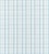 Sample - The House of Scalamandré Preston Cotton Plaid Fabric, Sky For Sale