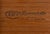 Swedish Curved Teak Serving Tray by Ary Produkter, 1960s For Sale - Image 4 of 10