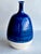 Ceramic 1970's Ceramiche Tadinate Vase For Sale - Image 7 of 12