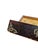 Oriental Wooden Toolbox with Alpacca Applications, 1930s For Sale - Image 11 of 17