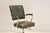 1950s Vintage German Desk Chair from Drabert, 1950 For Sale - Image 5 of 10