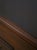 Henkel Harris Mahogany 4 Drawer Lowboy For Sale - Image 15 of 18