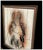 Mid 20th Century Feline Friends, Tony Curtis For Sale - Image 4 of 6