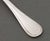 Christofle Silver Plate Flatware Service, 32 Pcs. For Sale - Image 12 of 14