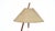 Mid-Century Dornstab Model 2076 Floor Lamp from J.T Kalmar, Austria, 1950s For Sale - Image 6 of 18