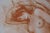 Modern Guily Joffrin, Nude, Lithograph For Sale - Image 3 of 8