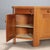 Bernini Vintage Corner Sideboard from Bernini, 1960s For Sale - Image 4 of 13