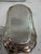 Gorham Heritage Silver Plate Lidded Butter Dish From England For Sale In Dallas - Image 6 of 7