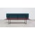 Contemporary Circus Bench by Llot Llov For Sale - Image 3 of 5