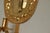 Mid-Century Swedish Brass Sconces, Set of 2 For Sale - Image 14 of 18