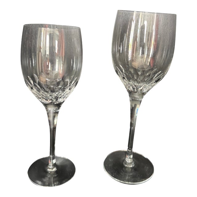 Orrefors Prelude Glasses For Sale