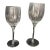 Orrefors Prelude Glasses For Sale
