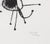 Joan Miro, Barcelona, la fête, Screen Print For Sale - Image 5 of 6