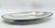Mexican 1980s Massive Emilia Castillo Silver Plate & Malachite Taxco Serving Bowl, Hand Signed For Sale - Image 3 of 18