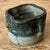 Ceramic Vintage Boho Studio Pottery Bowl For Sale - Image 7 of 8