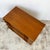 Vintage Teak Chest of Drawers from Avalon, 1960s For Sale - Image 9 of 11