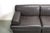 Amanta Modular Sofa by Mario Bellini for B&B Italia, 1978, Set of 5 For Sale - Image 11 of 18