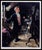 American Mid 20th Century Top Hat and Tails, Norman Rockwell For Sale - Image 3 of 6