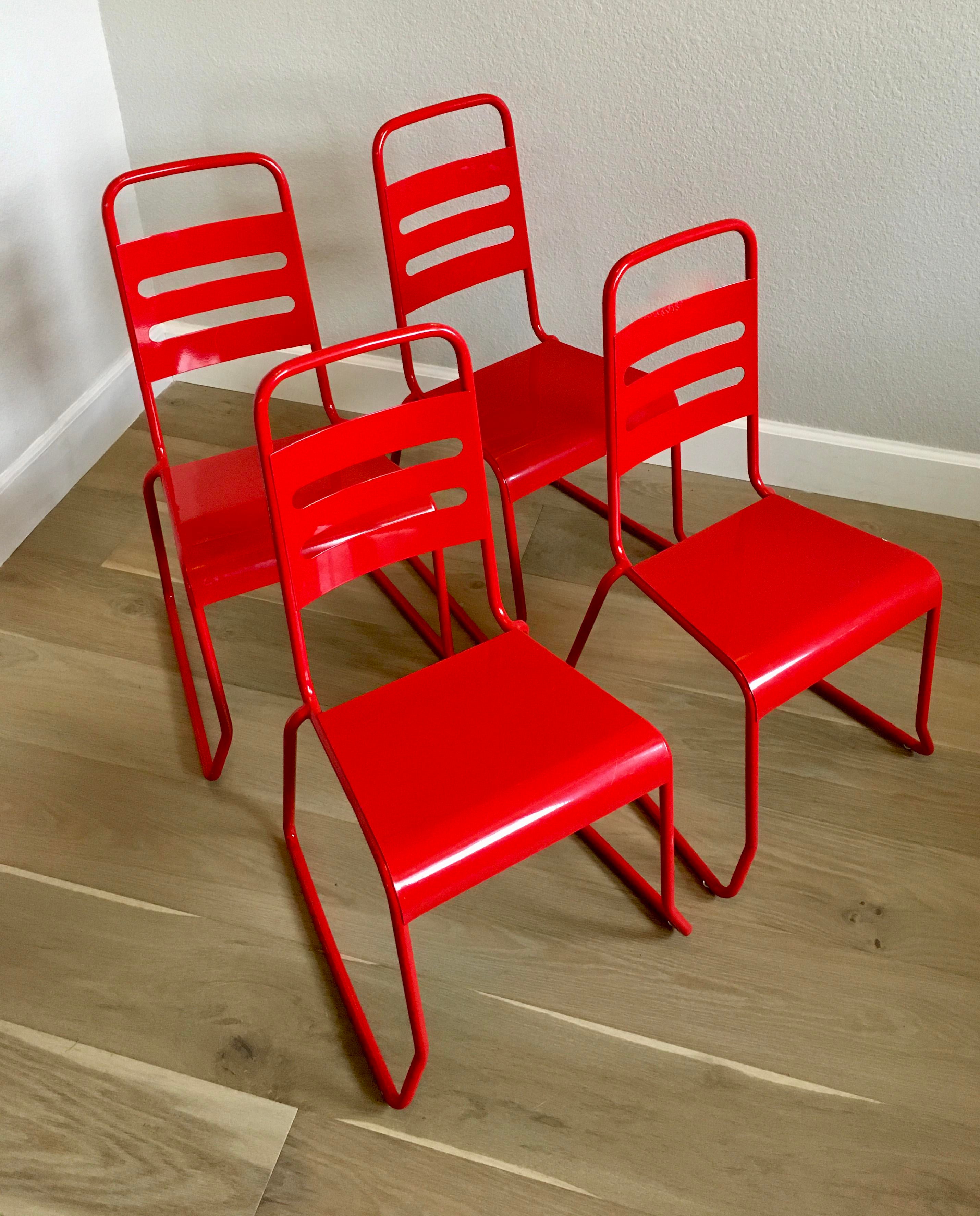 land of nod furniture sale